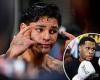 sport news Ryan Garcia claims Devin Haney 'is not a draw' for fans amid low ticket ... trends now