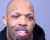 sport news Ex-NFL star Terrell Suggs arrested for alleged assault in Arizona, with former ... trends now