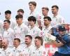 sport news INSIDE COUNTY CRICKET: Newly promoted Durham believe they can win the County ... trends now
