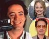 Jodie Foster recalls confronting Robert Downey Jr. about his addictions while ... trends now