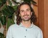 Joe Wicks blames ultra-processed junk for explosion of children with ADHD as he ... trends now