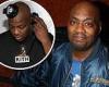 DJ Mister Cee dead at 57: 50 Cent leads tributes to rap producer who worked ... trends now