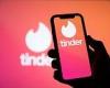 Researchers uncover Tinder hack that could DOUBLE your matches after analyzing ... trends now