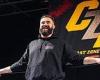 sport news Jason Kelce trained at independent wrestling 'dojo' ahead of surprise ... trends now