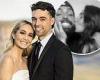 Married At First Sight star Ollie Skelton debuts new girlfriend after shock ... trends now
