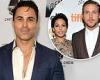 Eva Mendes' brother Carlo Mendez gushes over her and longtime love Ryan ... trends now