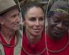 I'm A Celebrity... Get Me Out Of Here! Australia viewers are left divided after ... trends now