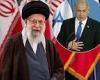 What are the three ways Iran can strike back at Israel? Will the mullahs dare ... trends now