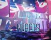 Britain's Got Talent announces brand new spin-off show BGT Reacts weeks before ... trends now