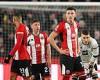 sport news Sheffield United face two-point penalty the next time they play in the ... trends now