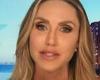Lara Trump says father-in-law Donald is more victimized than 'anyone in ... trends now