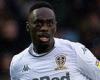 sport news The EIGHT-FIGURE transfer fee for a move that NEVER happened: Why Leeds must ... trends now