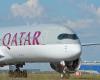 Federal Court throws out case against Qatar Airways over invasive and degrading ...