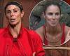 I'm A Celebrity Australia star Candice Warner is savagely trolled by viewers ... trends now