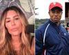Tiger Woods' former mistress Rachel Uchitel admits fears that sordid sex ... trends now