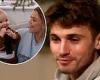 Coronation Street star Lucy Fallon clashes with boyfriend over plans for more ... trends now