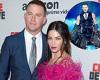 Channing Tatum and Jenna Dewan seeking to have one another testify at upcoming ... trends now