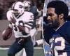 sport news OJ Simpson's greatest moments in football: Hall of fame icon was a force of ... trends now
