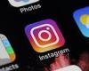 The end of unsolicited d*** pics? Instagram makes a major change to protect ... trends now