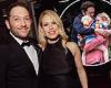 Inside Jon Richardson and Lucy Beaumont's 9-year marriage: From the famous ... trends now
