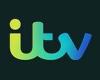 ITV 'AXE their big-budget musical show after just one series as it struggled ... trends now