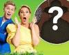 I'm a Celebrity...Get Me Out of Here: Explosive new trailer reveals fan ... trends now