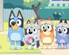 Bluey isn't ending, but Sunday's special will get emotional. Here's what we ...