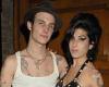 Blake Fielder-Civil says Amy Winehouse fans have threatened to kill him for ... trends now