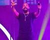 Drake is dismissed from lawsuit over 2021 Astroworld festival crush that left ... trends now