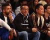 sport news Brooklyn Nets owner Joe Tsai admits he had 'NO IDEA' how to own a franchise ... trends now