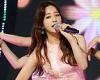 K-Pop star Park Bo Ram, is found dead at a friend's home aged 30 - the latest ... trends now
