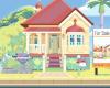 Bluey's family might be selling their house. What does it mean that they ...