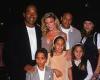 OJ Simpson made pals sign NDAs to visit him in final few days before all four ... trends now