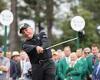 sport news TEE-TIME TALES: Gary Player comes out swinging in defence of Winston Churchill, ... trends now