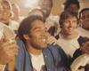 The muted response from American football to OJ Simpson's death shows his ...