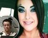 Wynonna Judd's daughter Grace Kelley, 27, is charged with soliciting for ... trends now