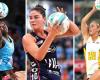 Super Netball quick hits — Mavericks find a loophole, young guns to look out ...