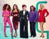 The Talk CANCELLED! Daytime series to end with season 15 - three years after ... trends now