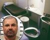 Jailed drug lord El Chapo is lonely in his Supermax jail cell and has begged ... trends now