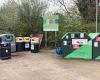 Woman fined £580 for fly-tipping carboard boxes outside a Tesco claims she was ... trends now