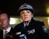 Westfield Bondi Junction stabbing: Everything we know about crazed killer who ... trends now