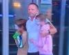 Bondi Junction Westfield stabbing: Quick-thinking dad is praised as he puts eye ... trends now
