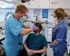 I had to wait 5 YEARS to see a dentist: Father, 43, in agony from toothache ... trends now