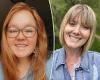 Kansas mothers who mysteriously disappeared on way to pick up their children in ... trends now