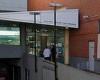 Hobart: Probe launched after man, 29, dies in police custody after he'd been ... trends now