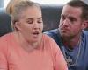 Mama June: Family Crisis: June gets ultimatum from husband who threatens to ... trends now