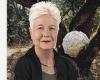 Eleanor Coppola dead at 87: Hearts Of Darkness director and wife of legendary ... trends now