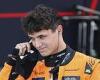 sport news Lando Norris reveals why he is 'annoyed and unhappy' as he looks to challenge ... trends now
