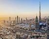 Gangsters Paradise: Why do so many British mobsters flee to Dubai? trends now
