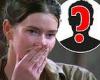 I'm A Celebrity... Get Me Out Of Here! Australia: Campmates break down in tears ... trends now
